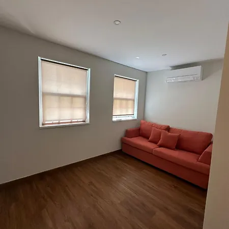 Lejlighed Cozy Miragaia Porto