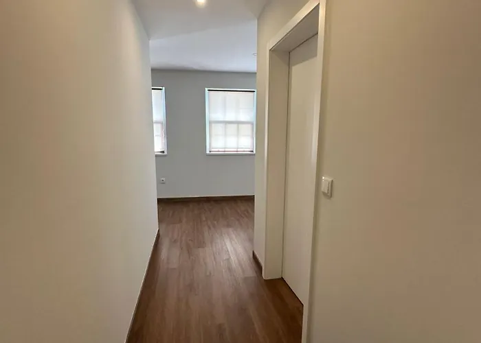 Cozy Miragaia Apartmán