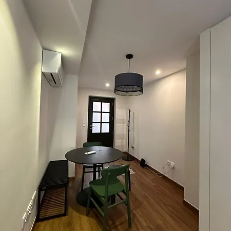 Cozy Miragaia * بورتو