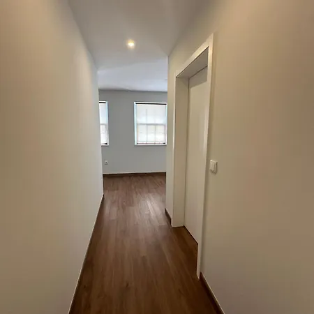 Cozy Miragaia Apartamento